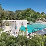 Trulli Uliveto Acquafonda