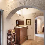 Trulli Uliveto Acquafonda * 알베르벨로