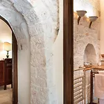 Trulli Uliveto Acquafonda *