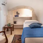 Trulli Uliveto Acquafonda * 알베르벨로