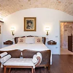 Trulli Uliveto Acquafonda * 알베르벨로