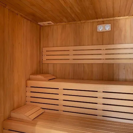 Trulli Uliveto Acquafonda