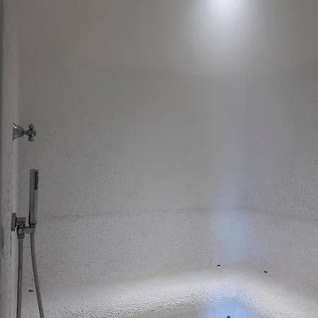 Trulli Uliveto Acquafonda * Alberobello