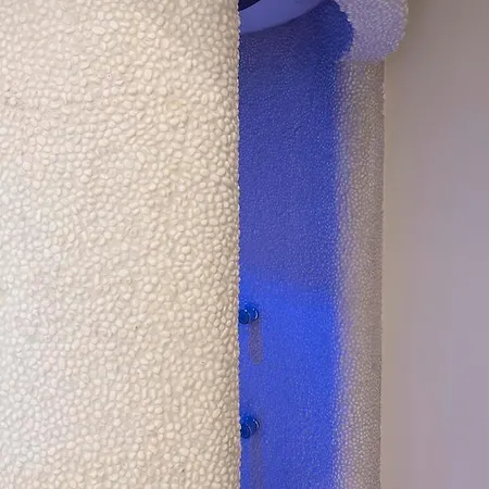 Trulli Uliveto Acquafonda Holiday home *